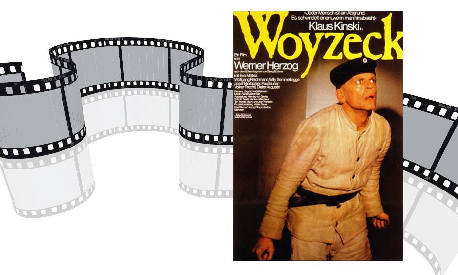 Woyzeck
