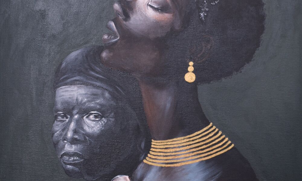 Veranstaltung: Discourse