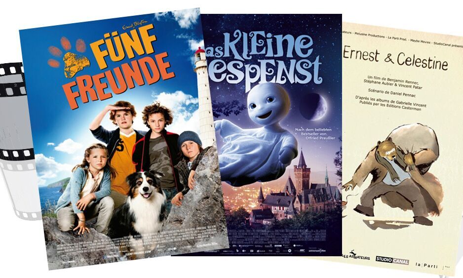 Kinderfilmslam 2014