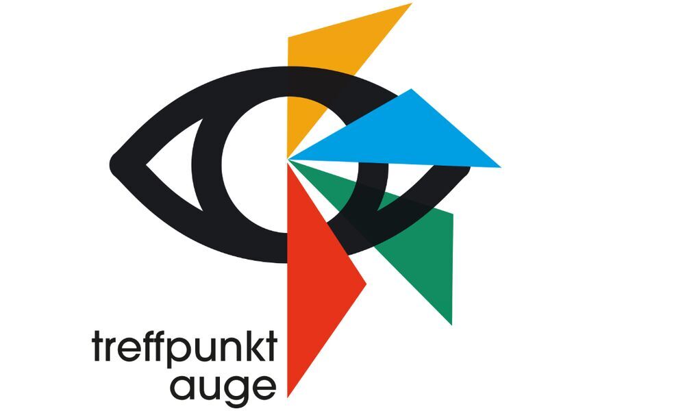 Treffpunkt Auge