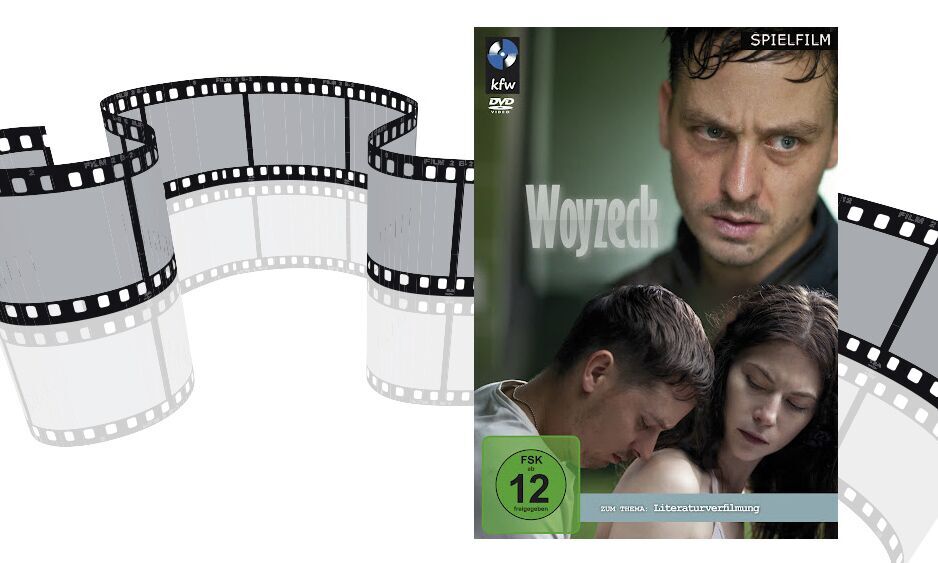 Woyzeck