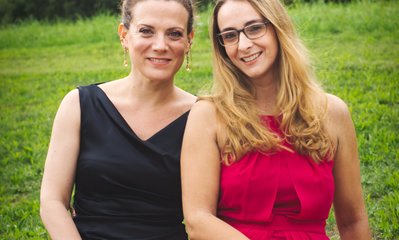 Kultur Picknickt: Pan und Apoll