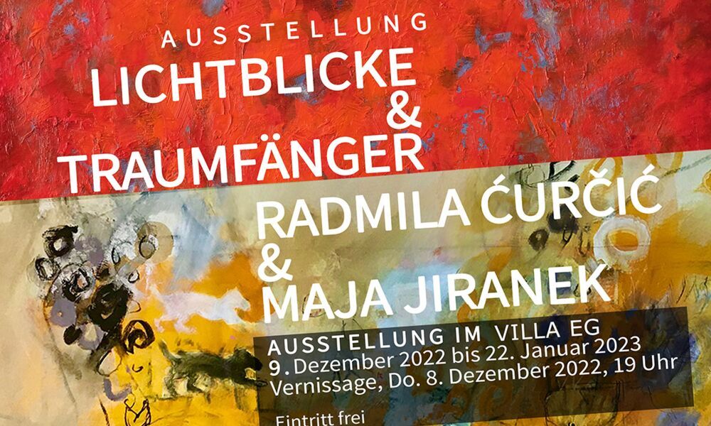 Lichtblicke 