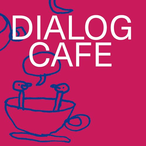 Dialogcafé
