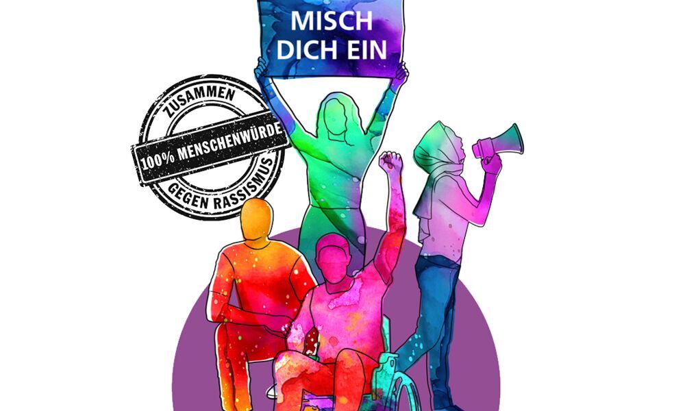 Gemeinschaftsaktion