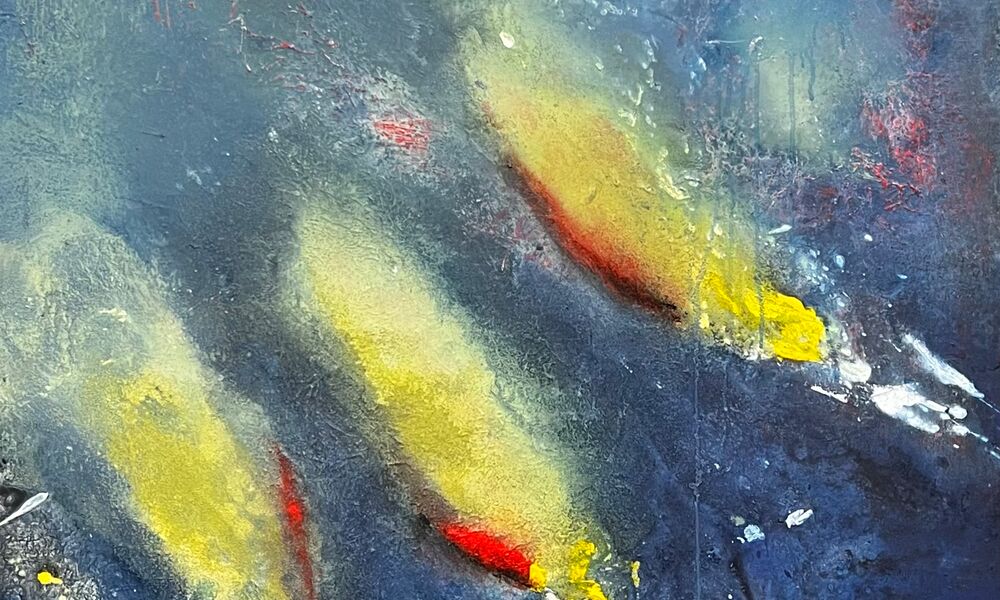 Veranstaltung: OBJEKT-iv