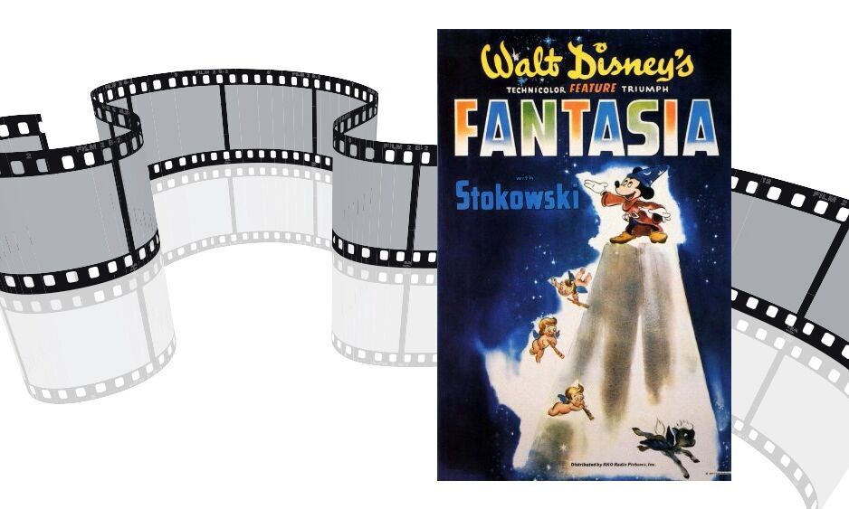 Fantasia