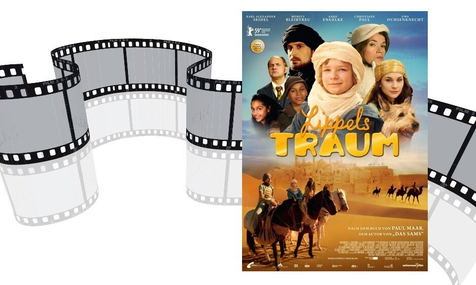 Lippels Traum
