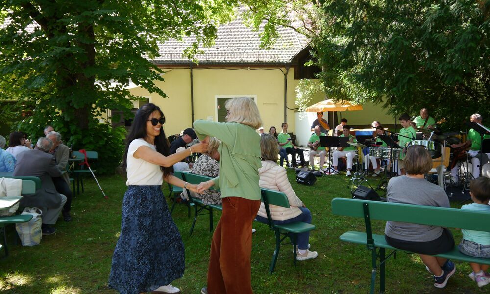 SommerKunst 